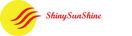 ShinySunShine-Logo