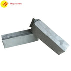Custom foil pouch featuring one-way degassing valve and resealable zipper for freshness