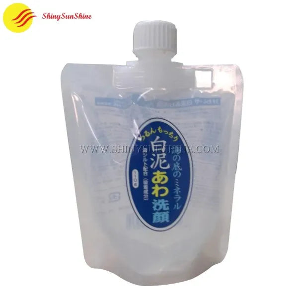 Custom plastic stand-up pouch with spout for liquid packaging and printed branding