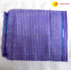 Shiny SunShine Custom mesh bags for food packaging